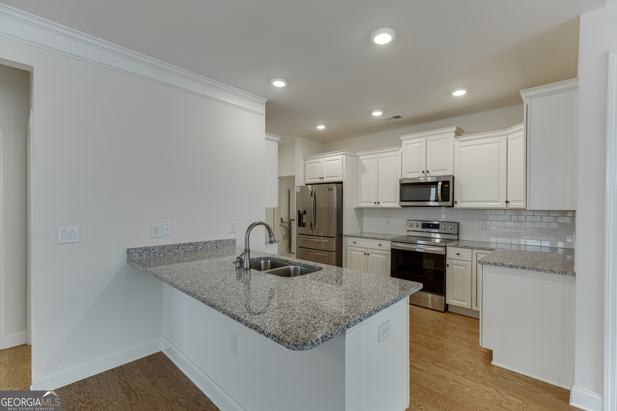 3765 Ridgehurst Lane Buford GA 30519