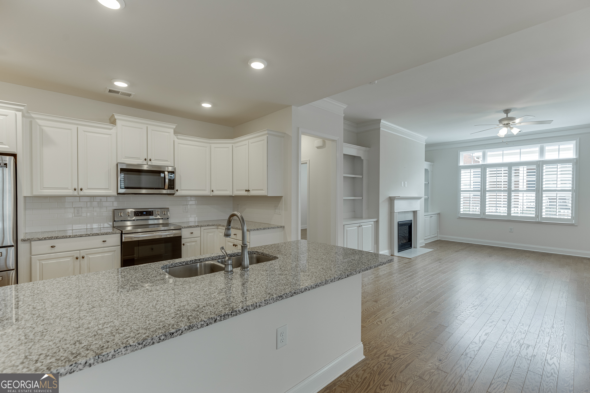 3765 Ridgehurst Lane Buford GA 30519