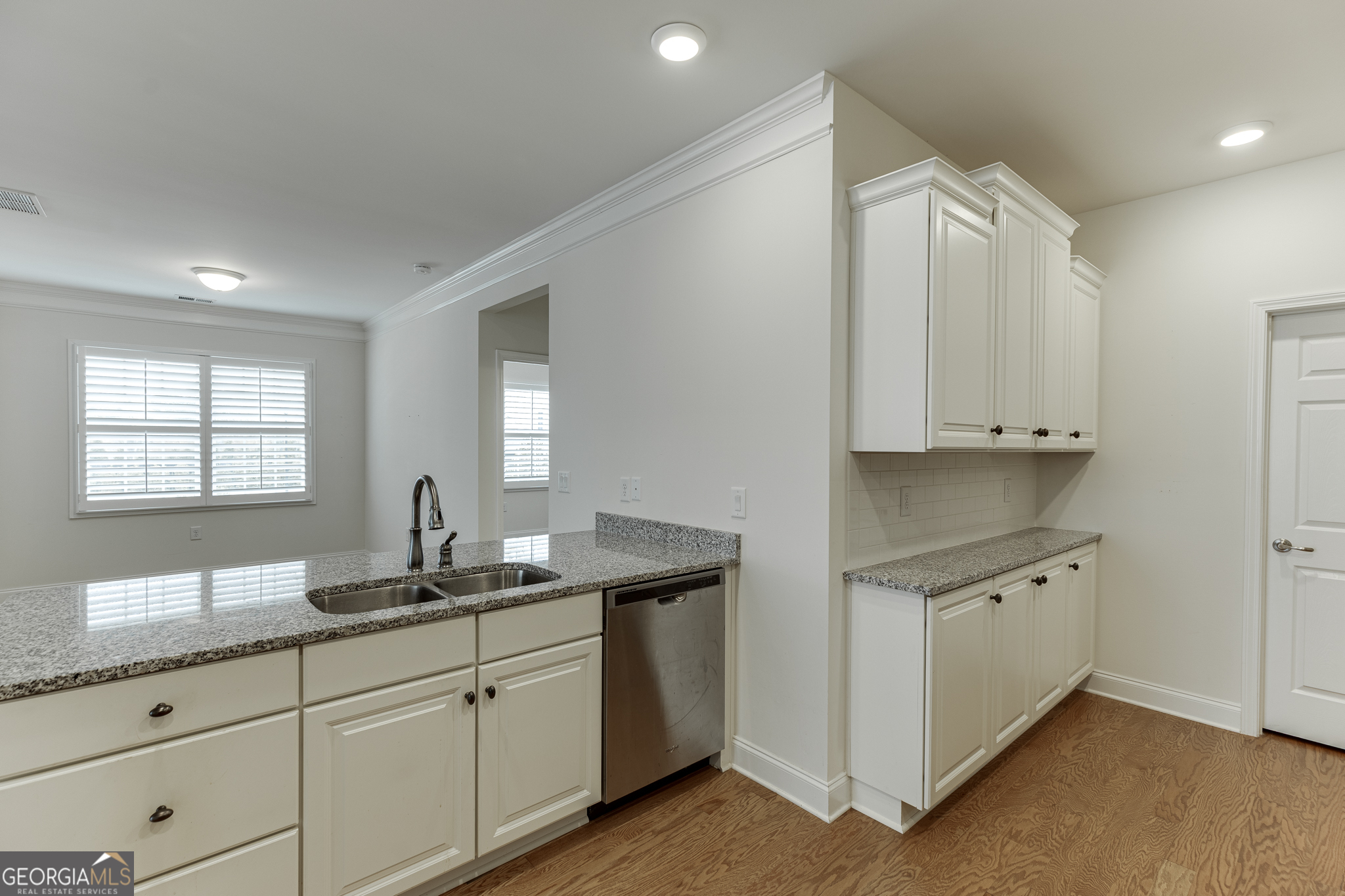 3765 Ridgehurst Lane Buford GA 30519