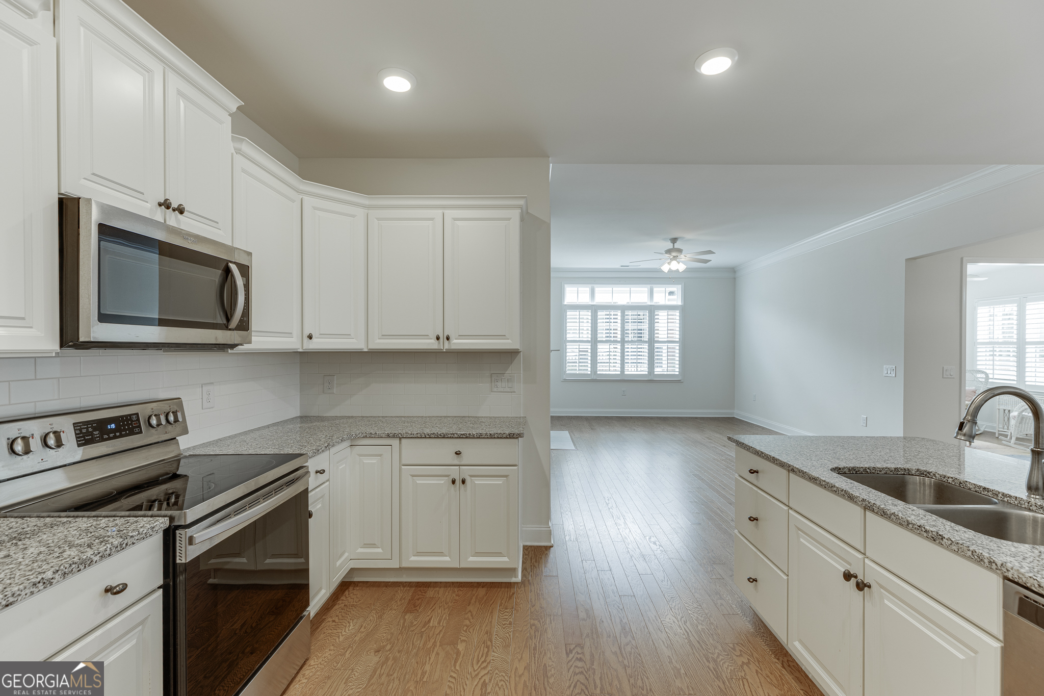3765 Ridgehurst Lane Buford GA 30519