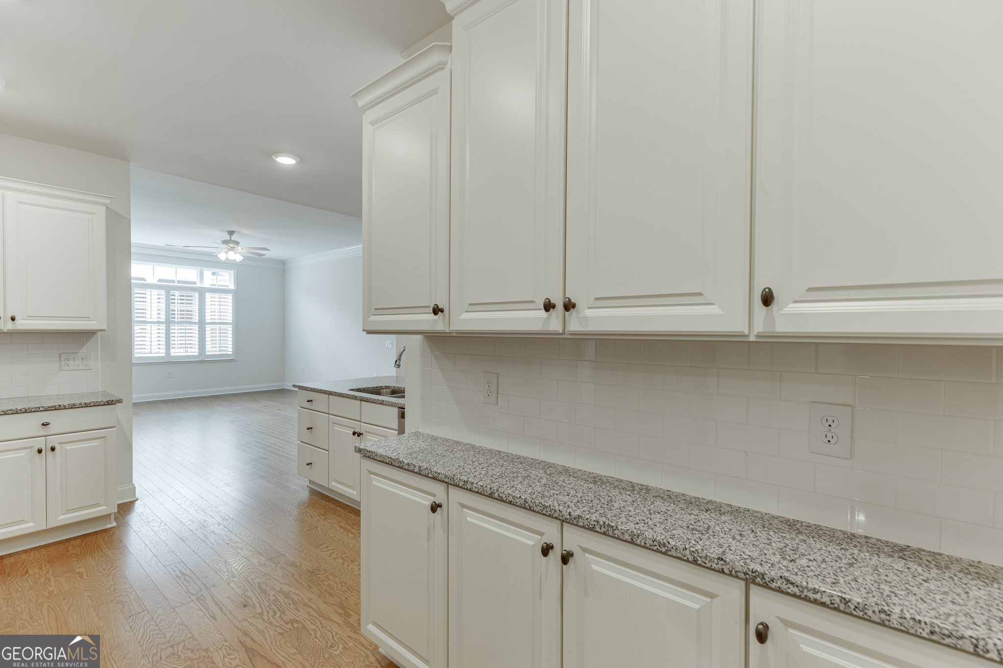 3765 Ridgehurst Lane Buford GA 30519