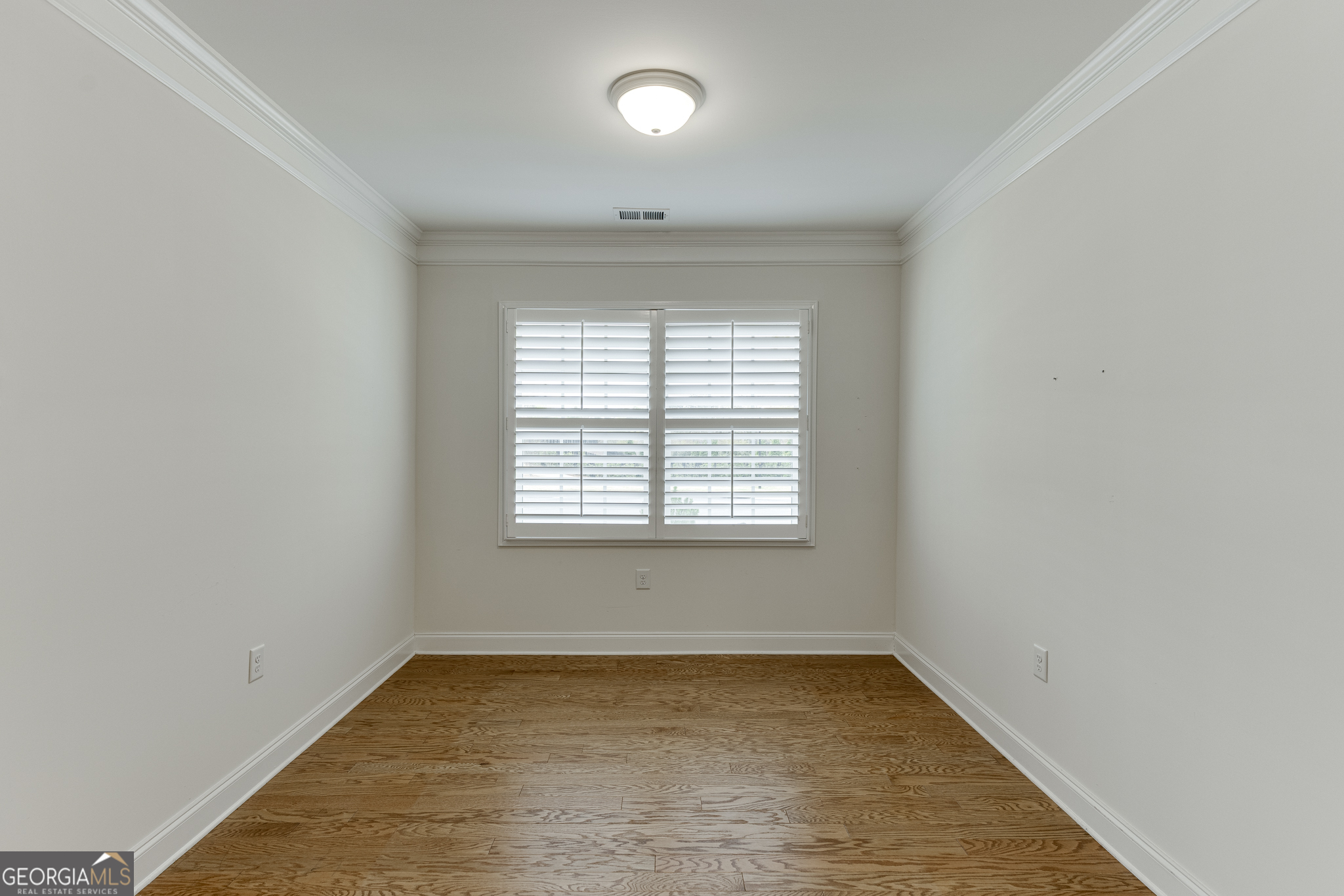 3765 Ridgehurst Lane Buford GA 30519