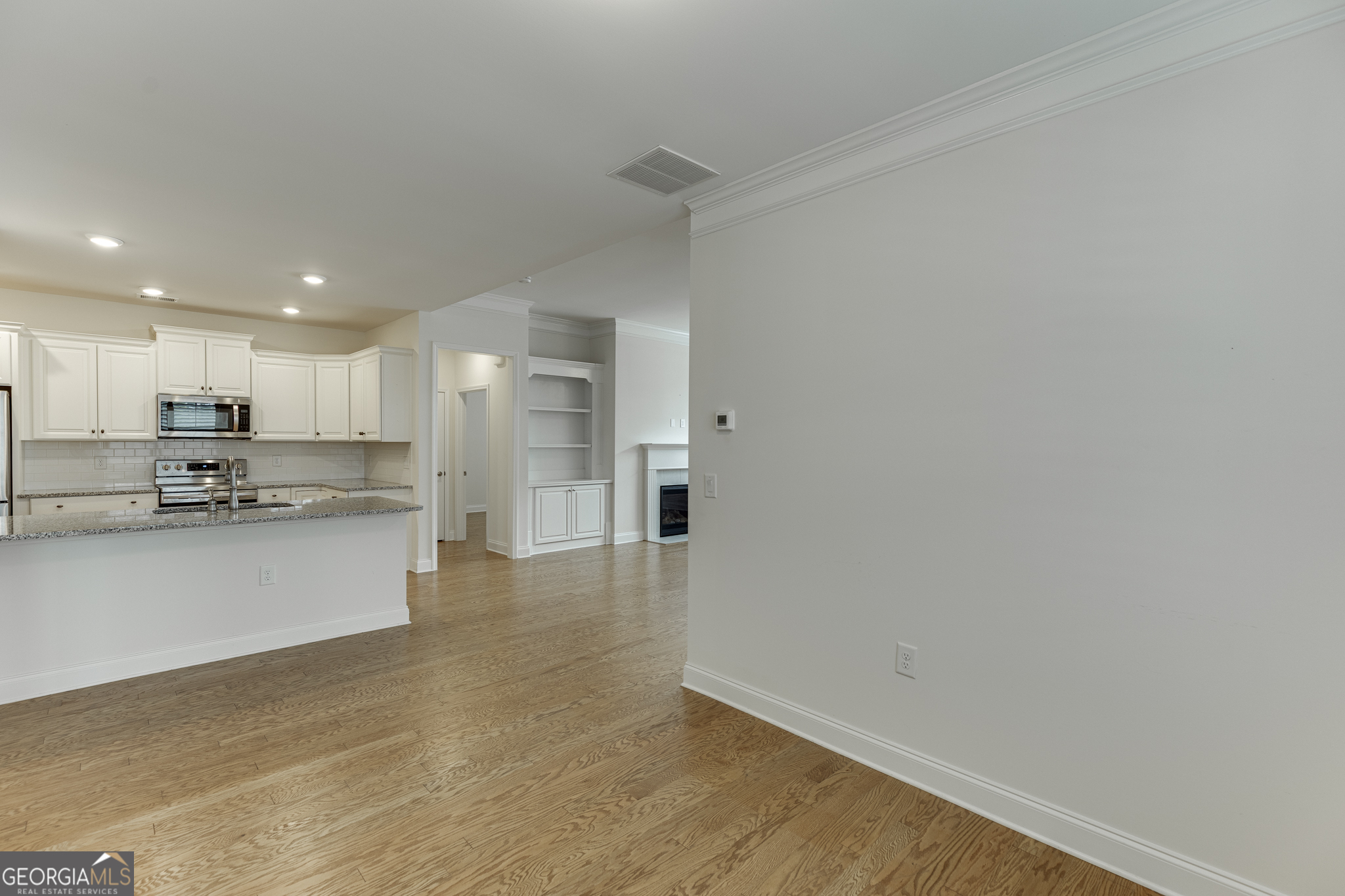 3765 Ridgehurst Lane Buford GA 30519