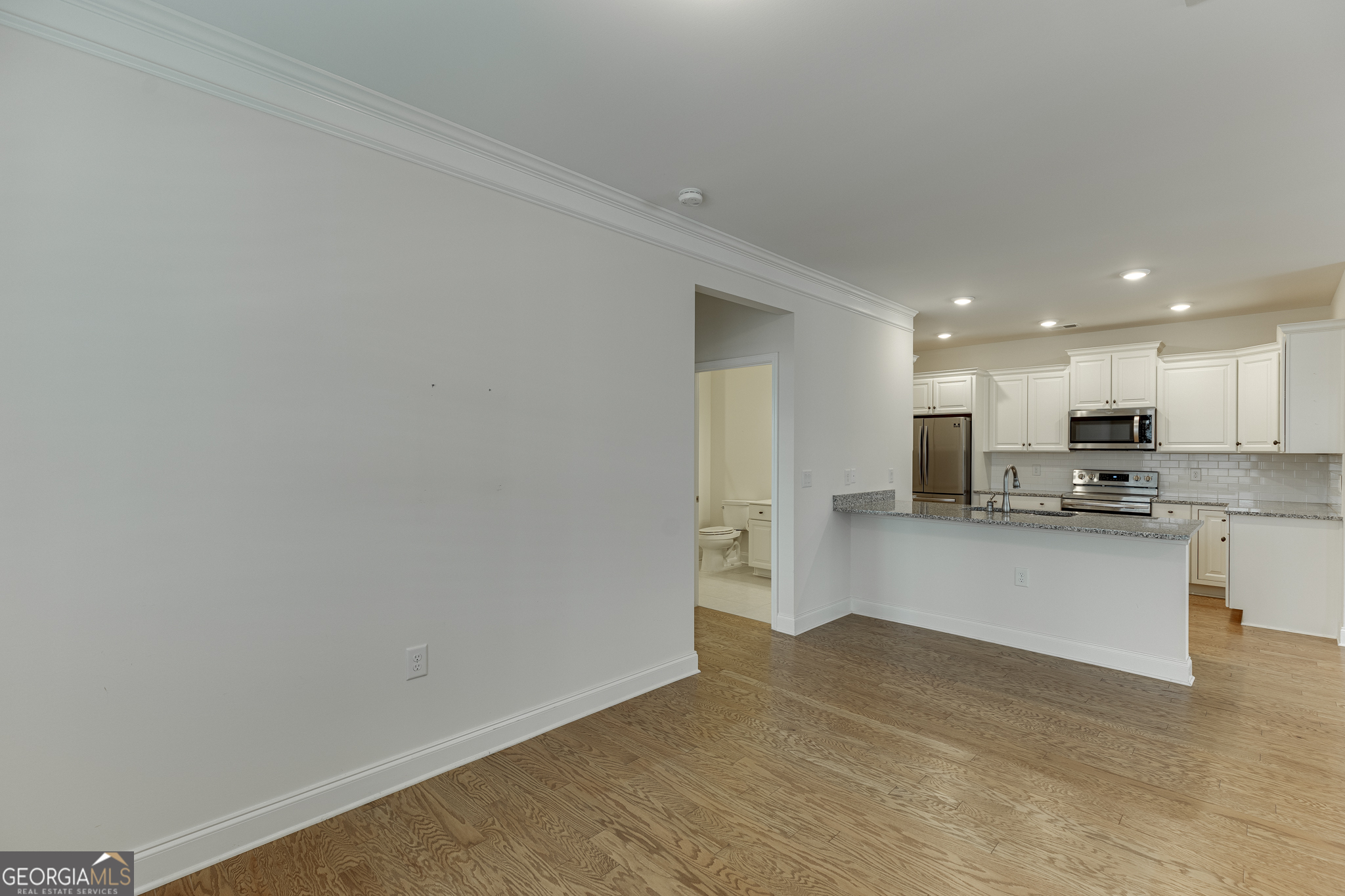 3765 Ridgehurst Lane Buford GA 30519