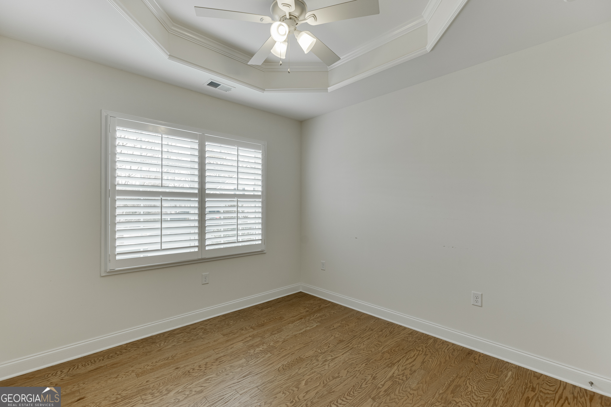 3765 Ridgehurst Lane Buford GA 30519