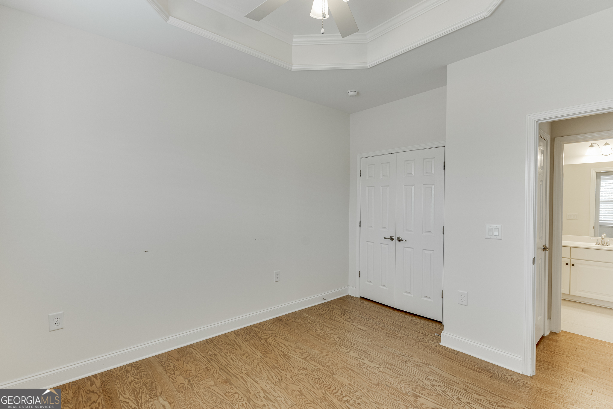 3765 Ridgehurst Lane Buford GA 30519