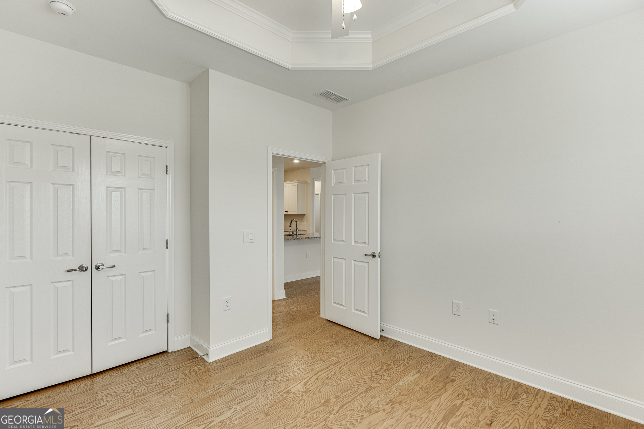 3765 Ridgehurst Lane Buford GA 30519