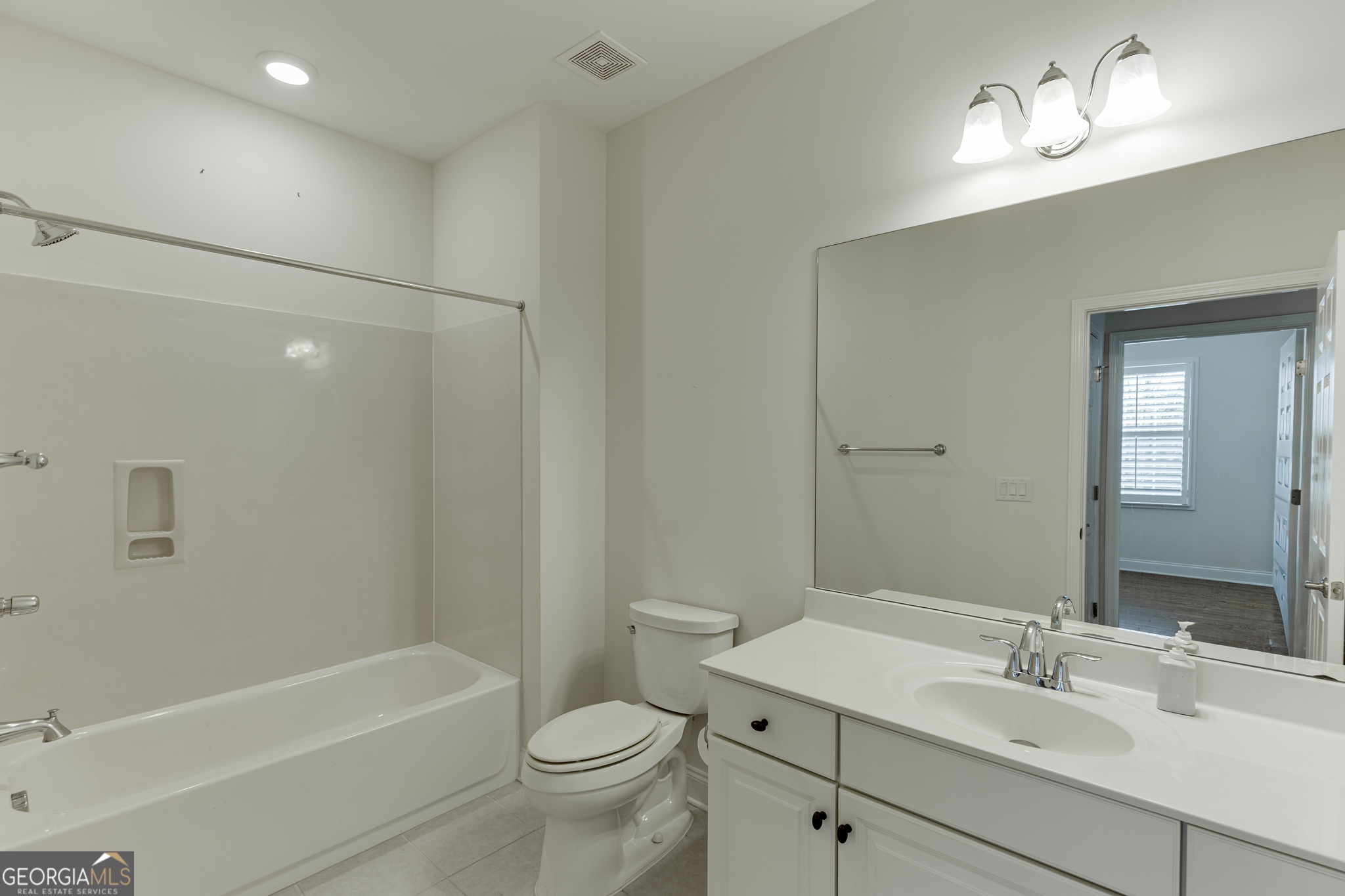 3765 Ridgehurst Lane Buford GA 30519
