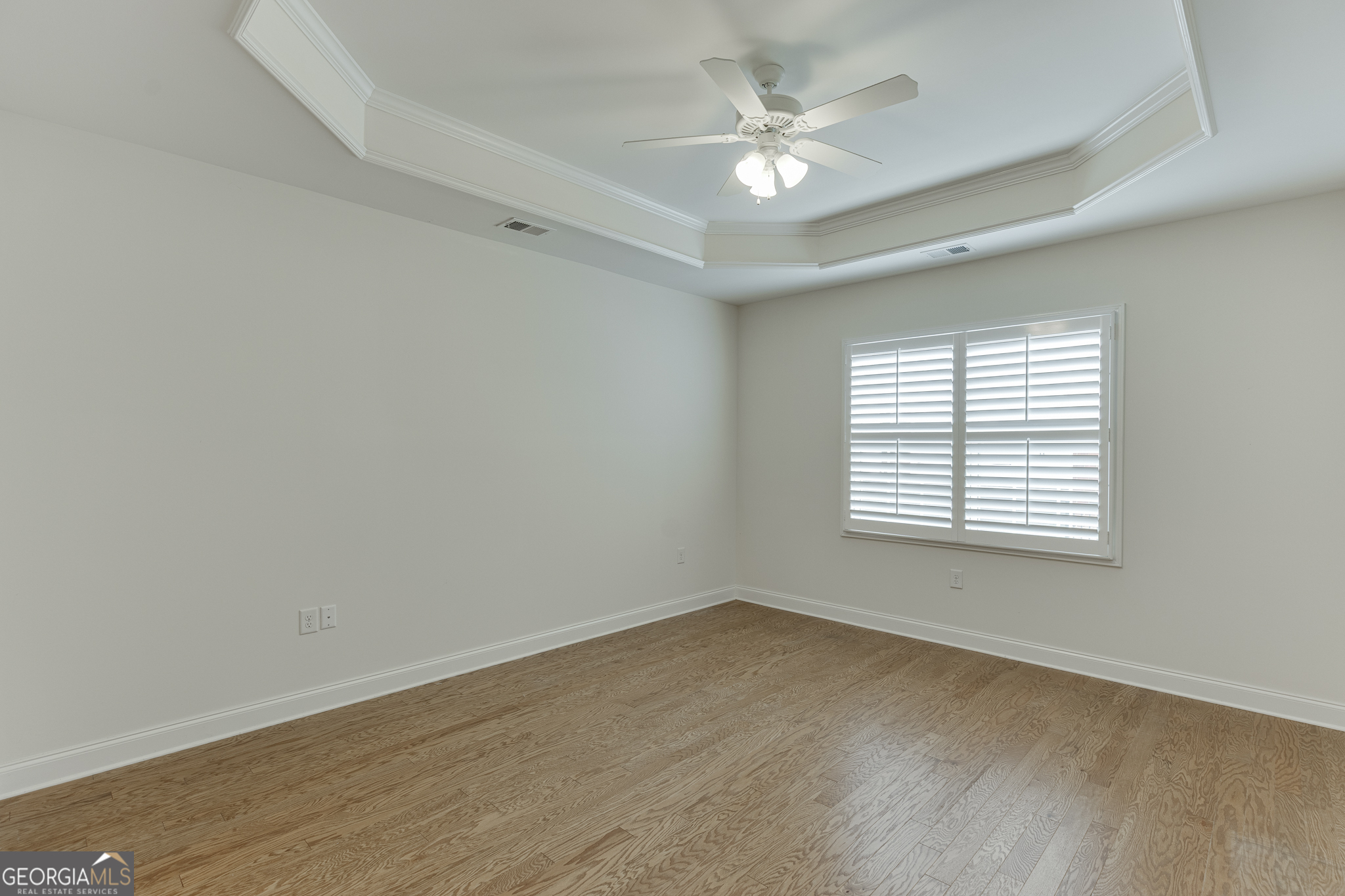 3765 Ridgehurst Lane Buford GA 30519