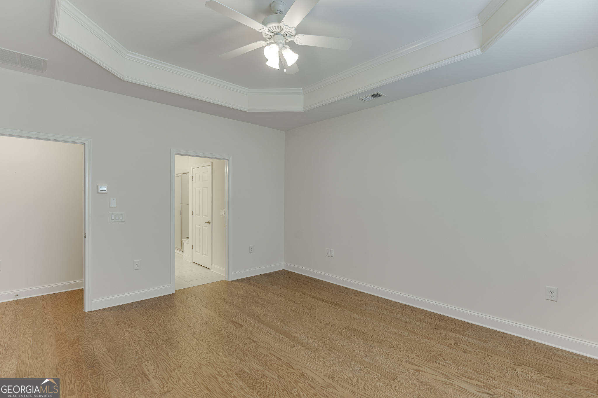 3765 Ridgehurst Lane Buford GA 30519