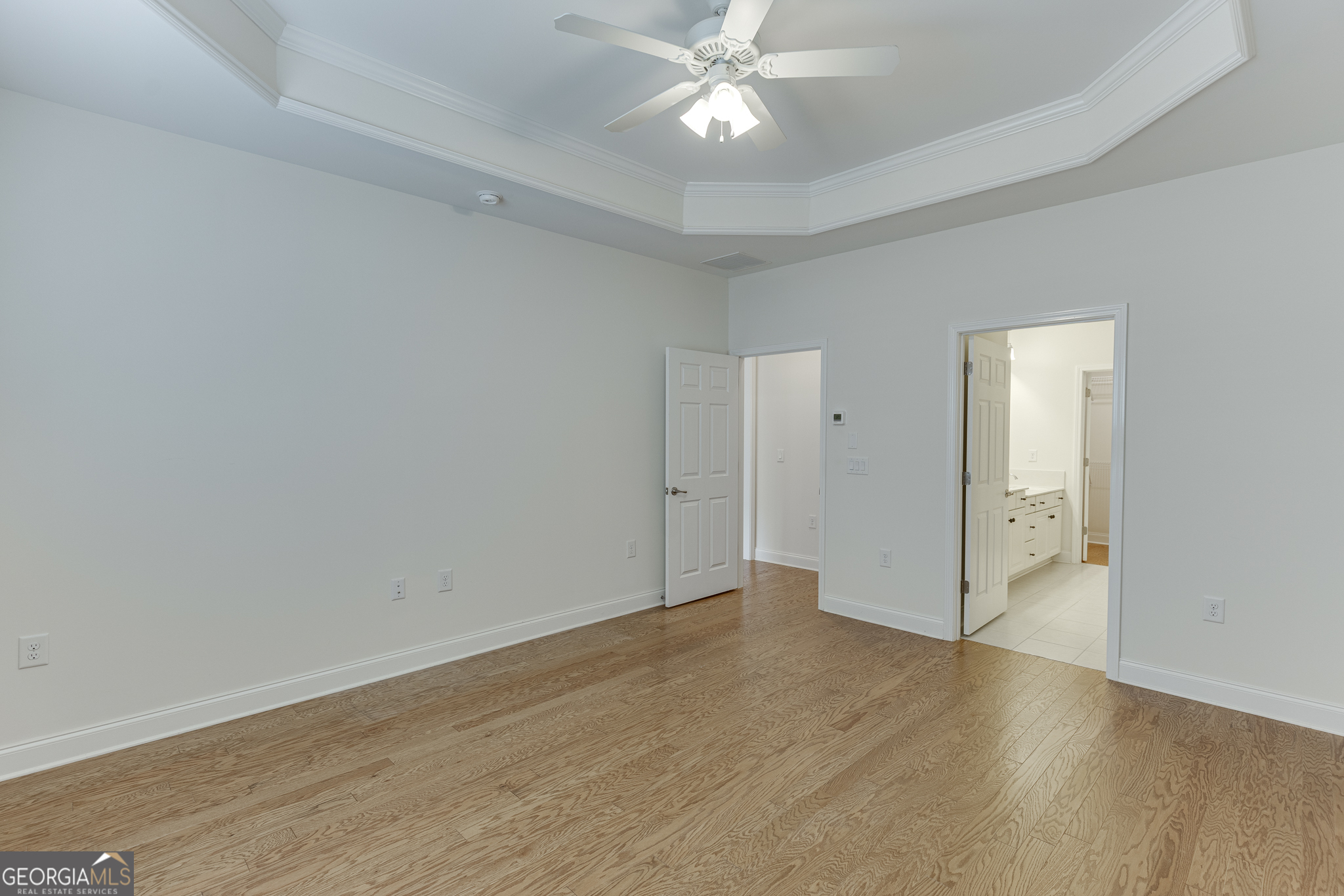 3765 Ridgehurst Lane Buford GA 30519