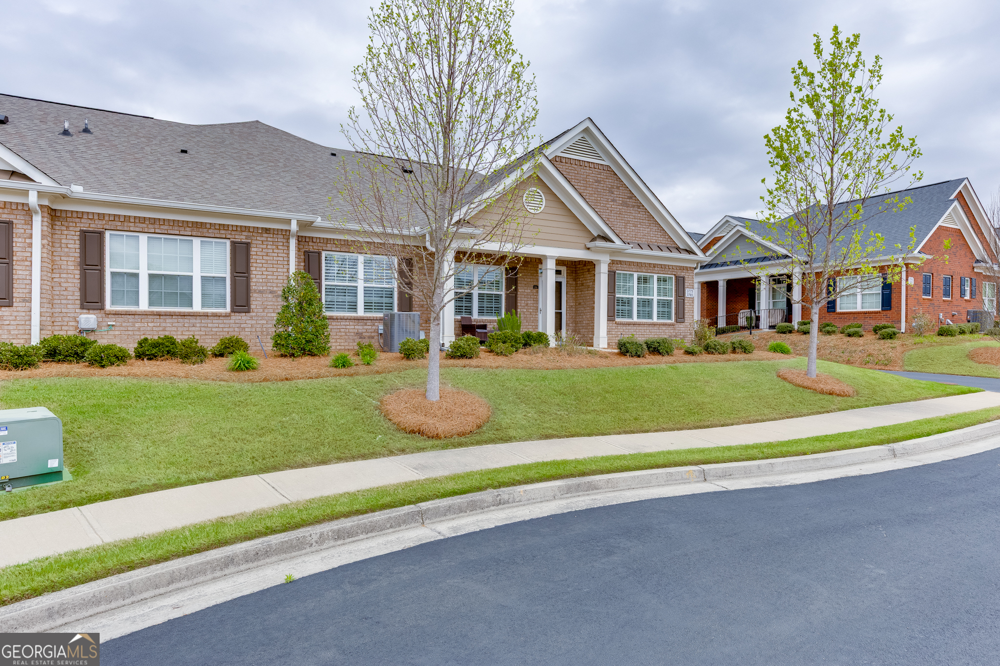 3765 Ridgehurst Lane Buford GA 30519