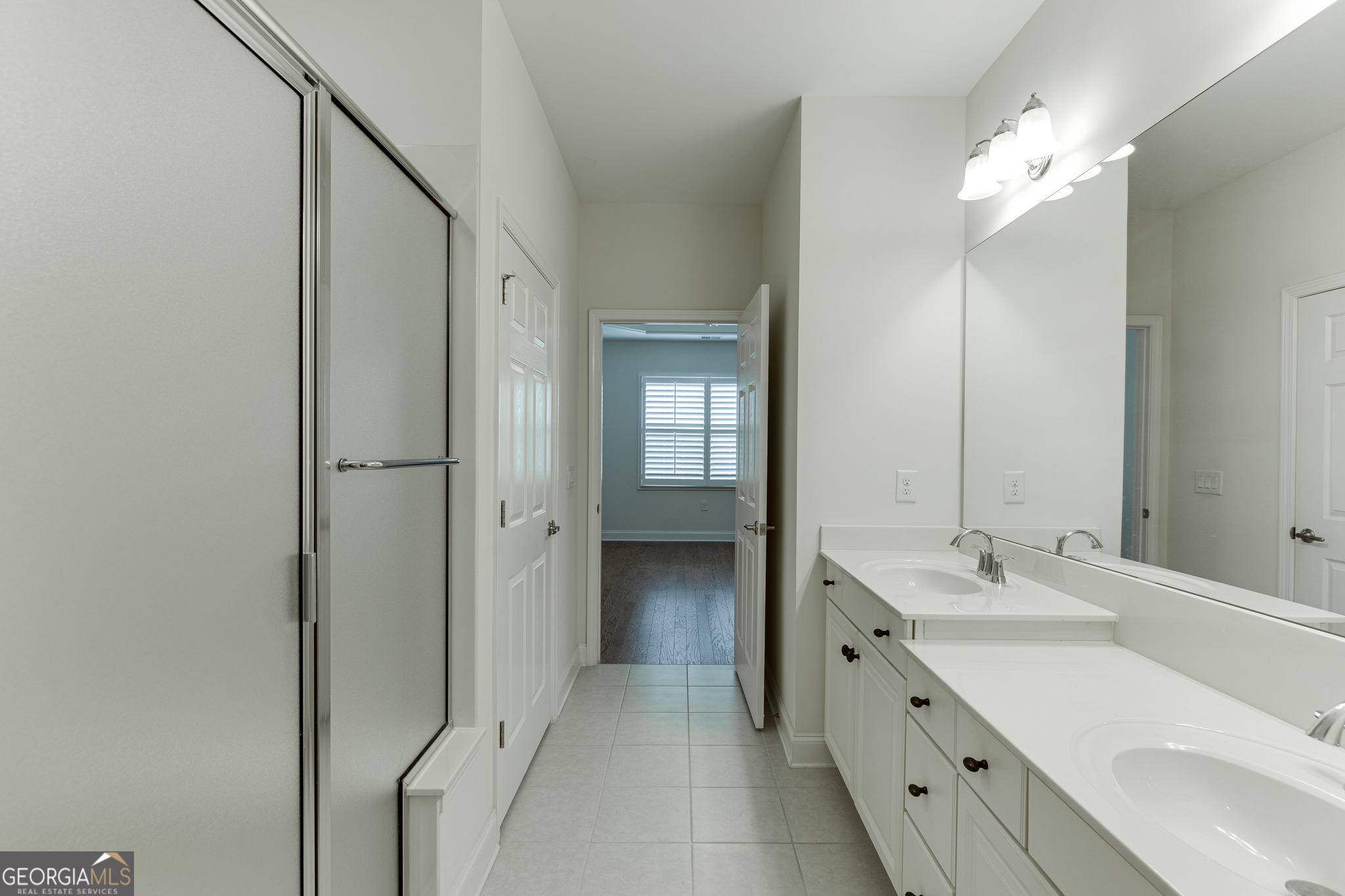 3765 Ridgehurst Lane Buford GA 30519