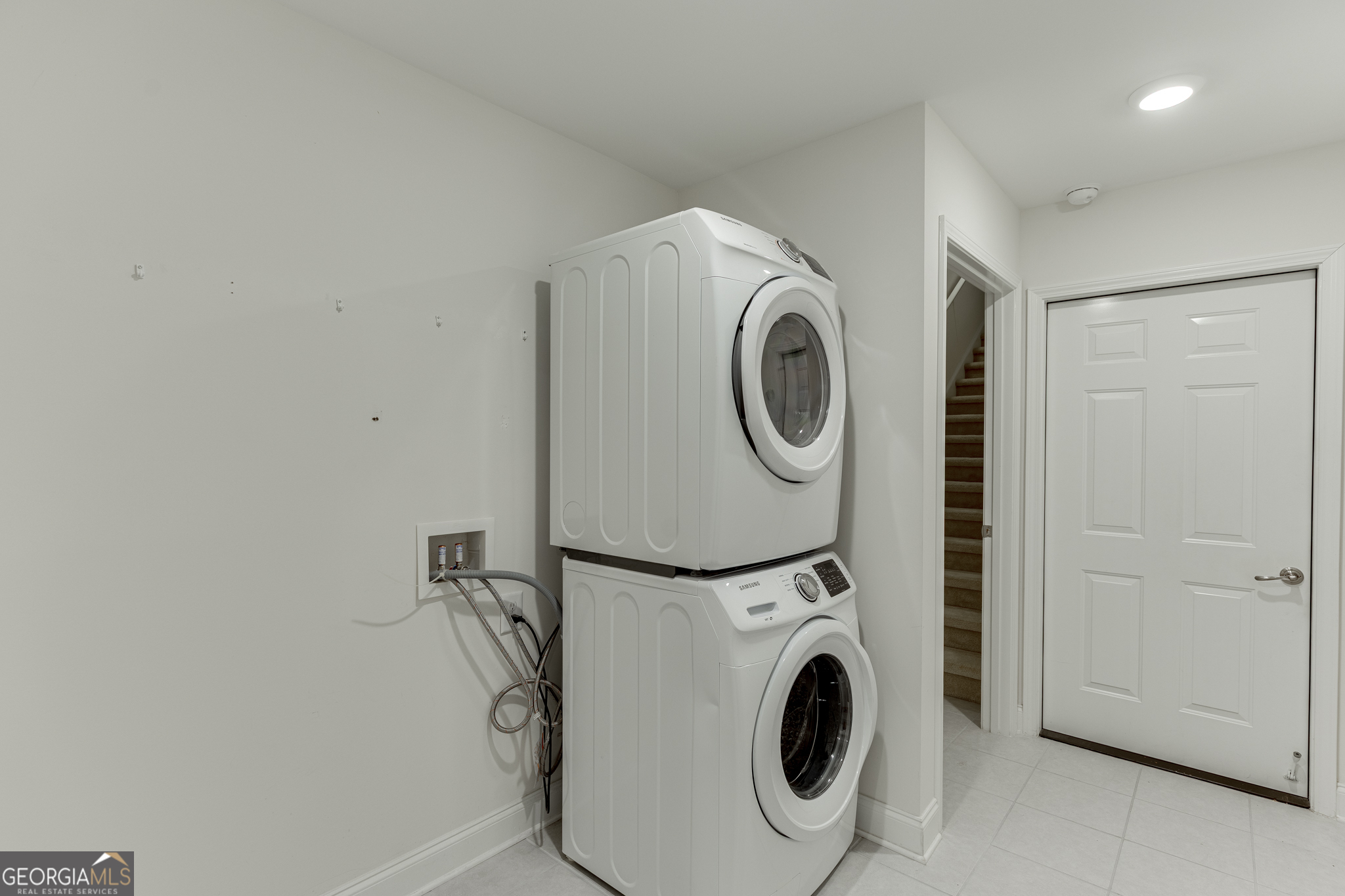 3765 Ridgehurst Lane Buford GA 30519