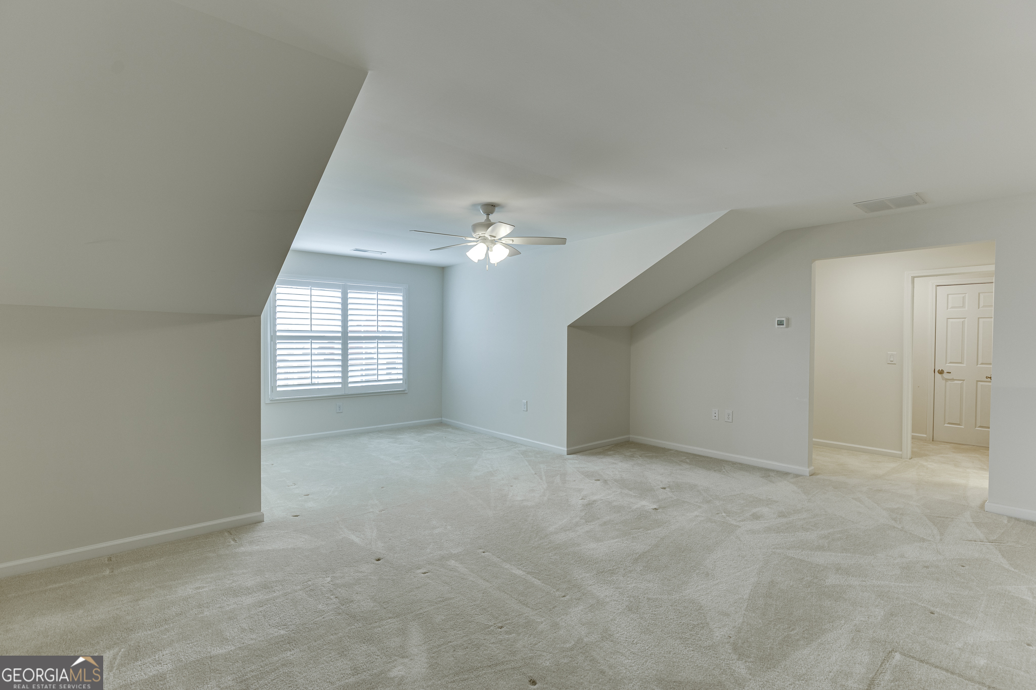 3765 Ridgehurst Lane Buford GA 30519
