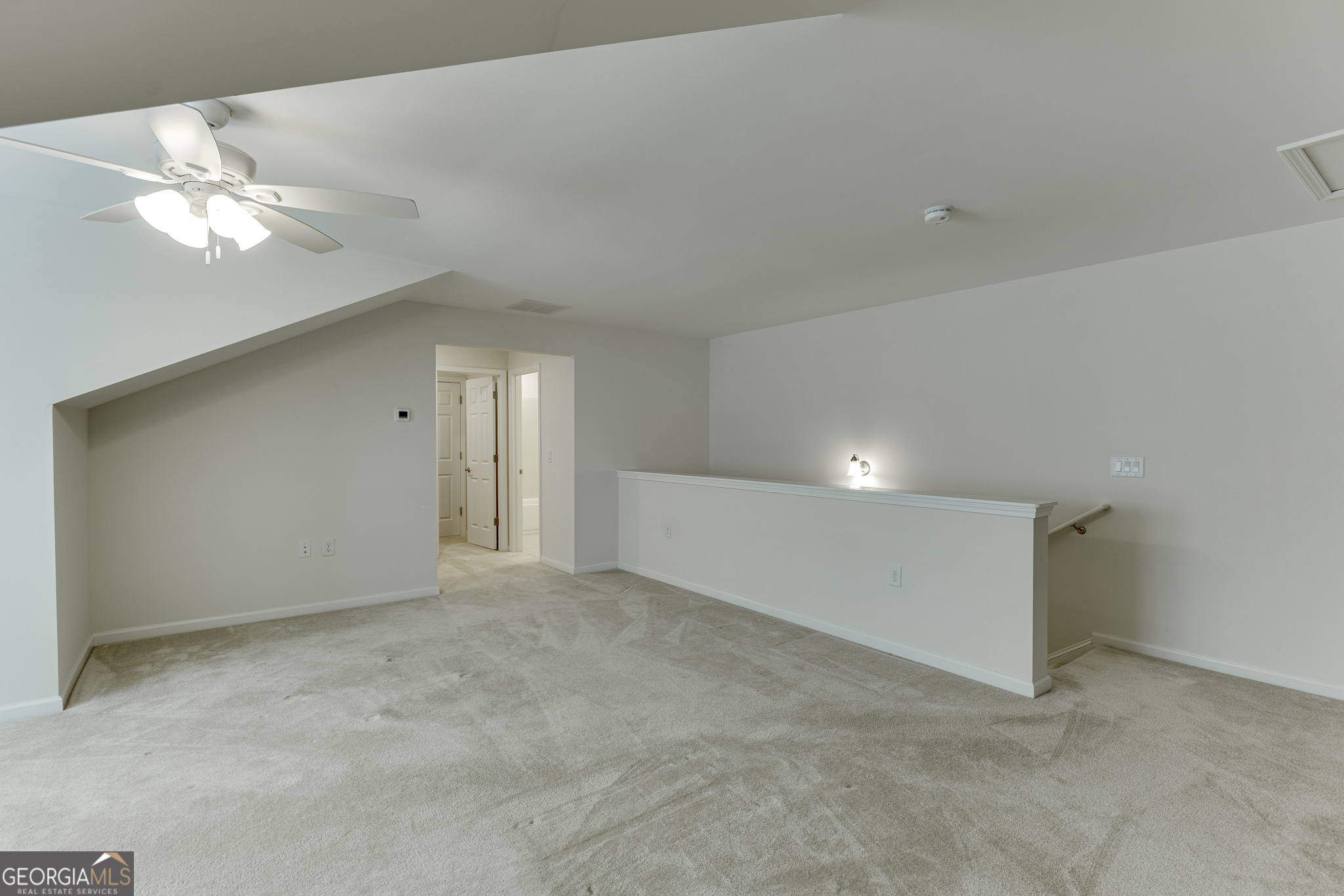 3765 Ridgehurst Lane Buford GA 30519