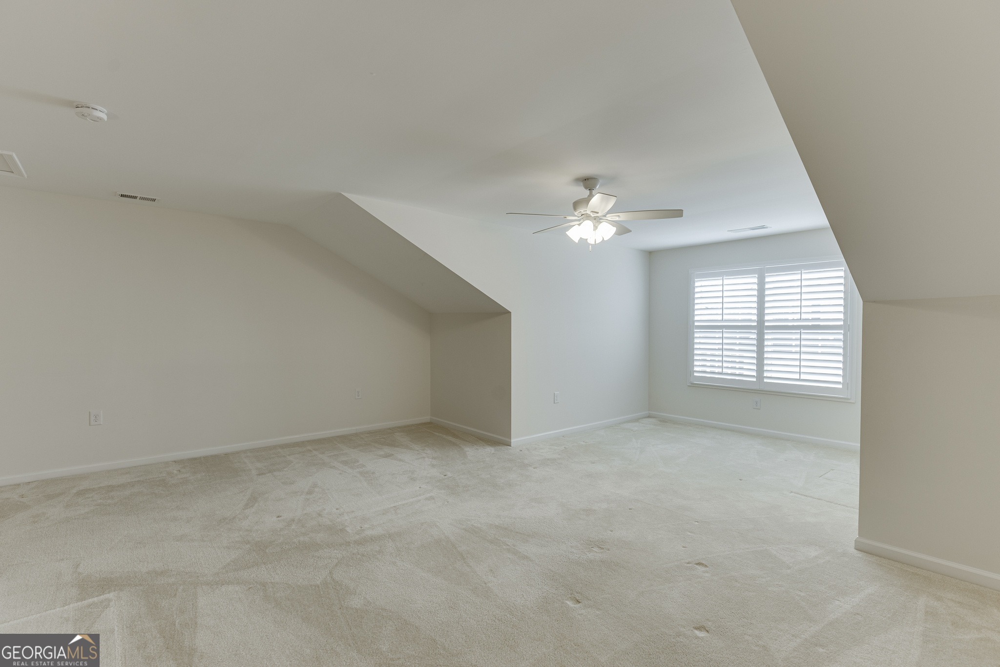 3765 Ridgehurst Lane Buford GA 30519