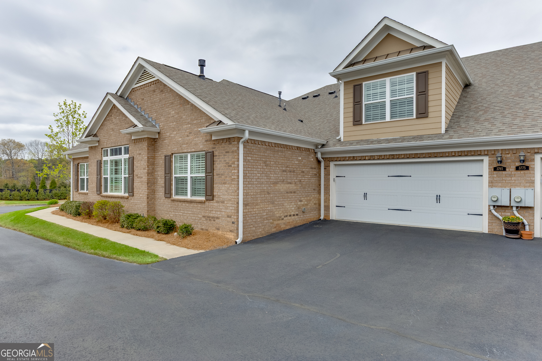 3765 Ridgehurst Lane Buford GA 30519