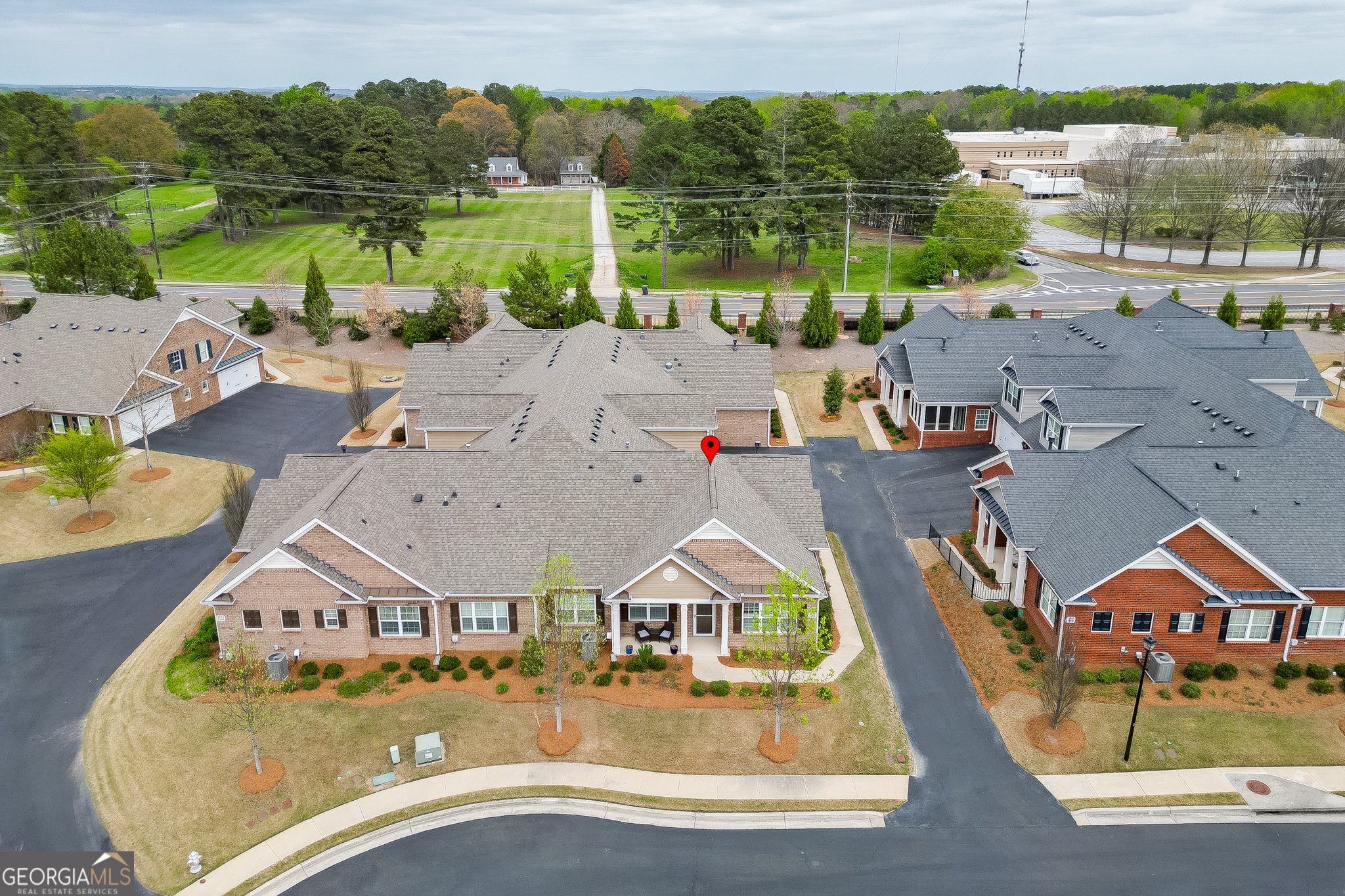 3765 Ridgehurst Lane Buford GA 30519