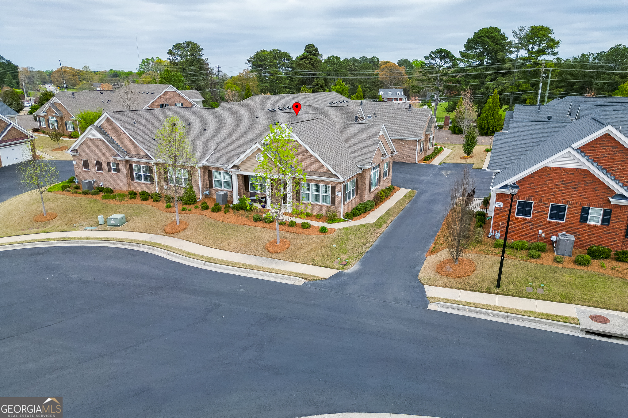 3765 Ridgehurst Lane Buford GA 30519