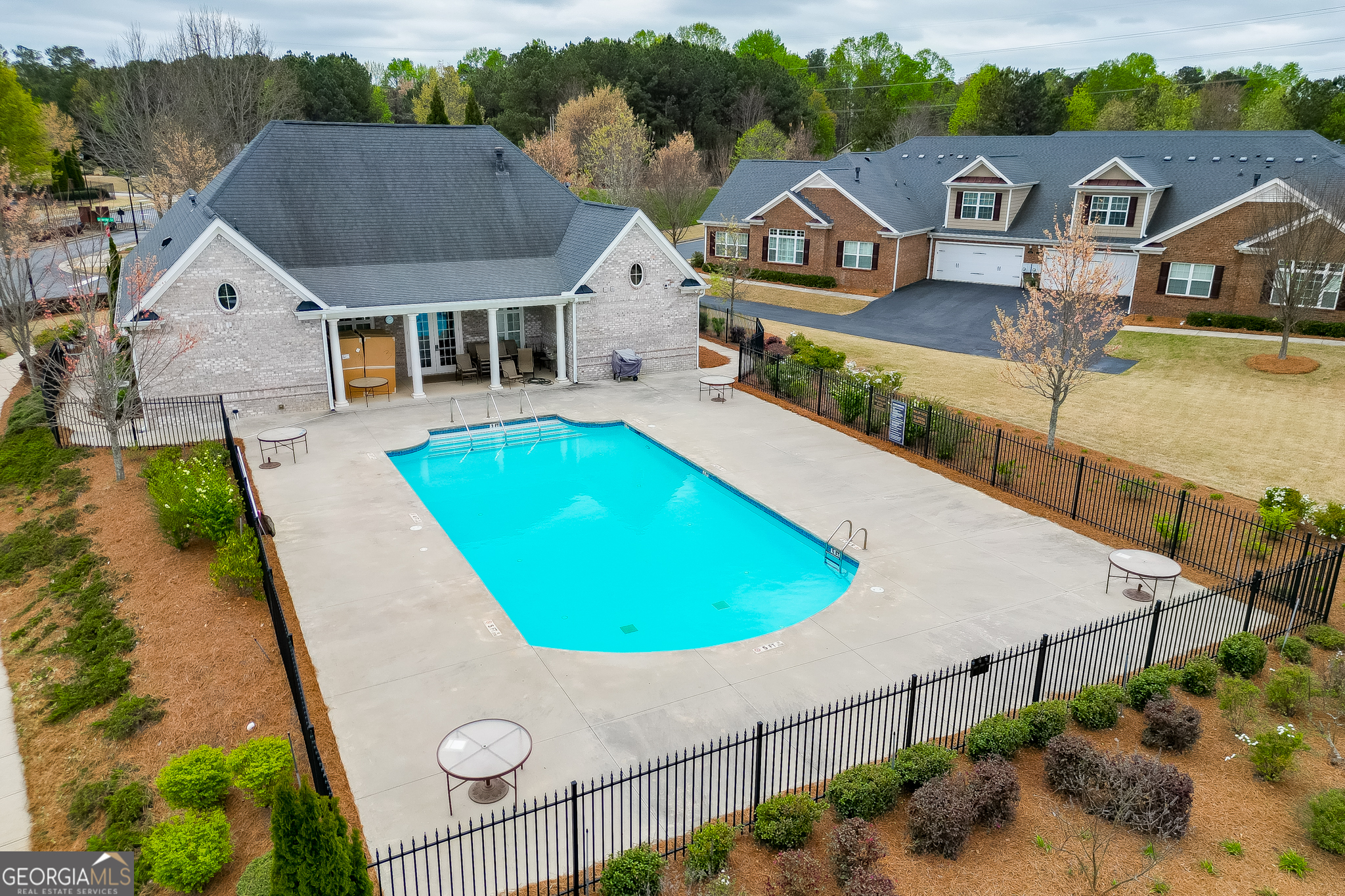 3765 Ridgehurst Lane Buford GA 30519