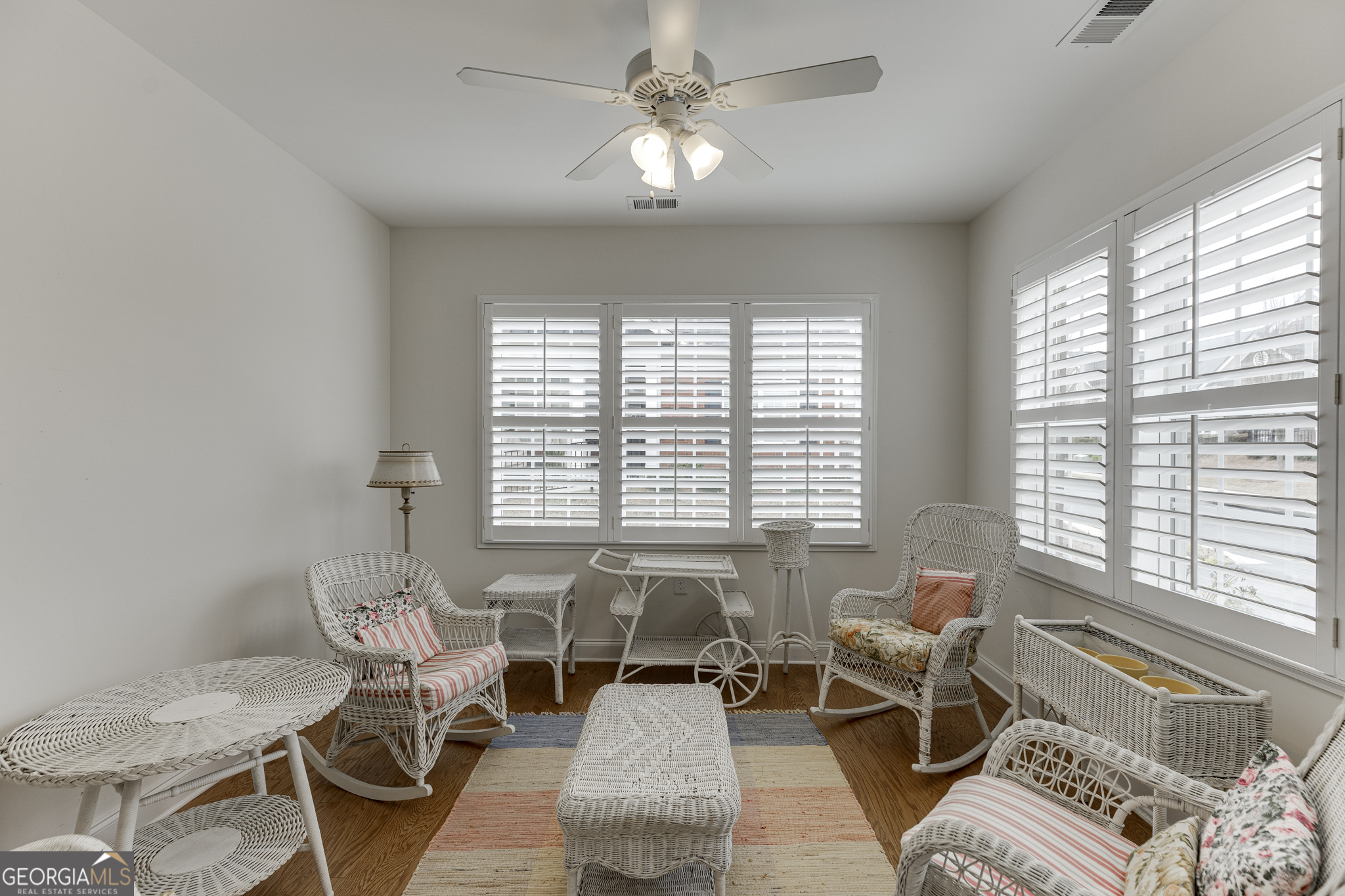 3765 Ridgehurst Lane Buford GA 30519