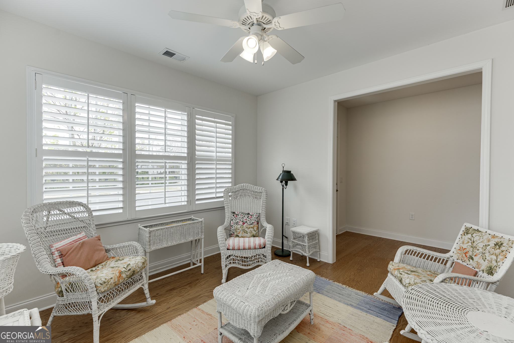 3765 Ridgehurst Lane Buford GA 30519