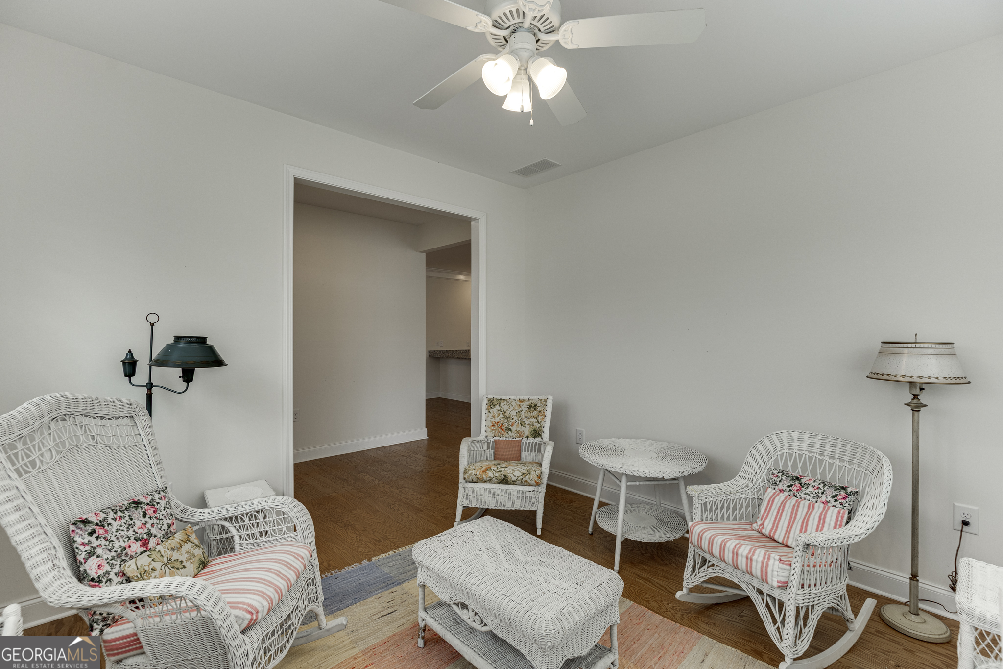 3765 Ridgehurst Lane Buford GA 30519