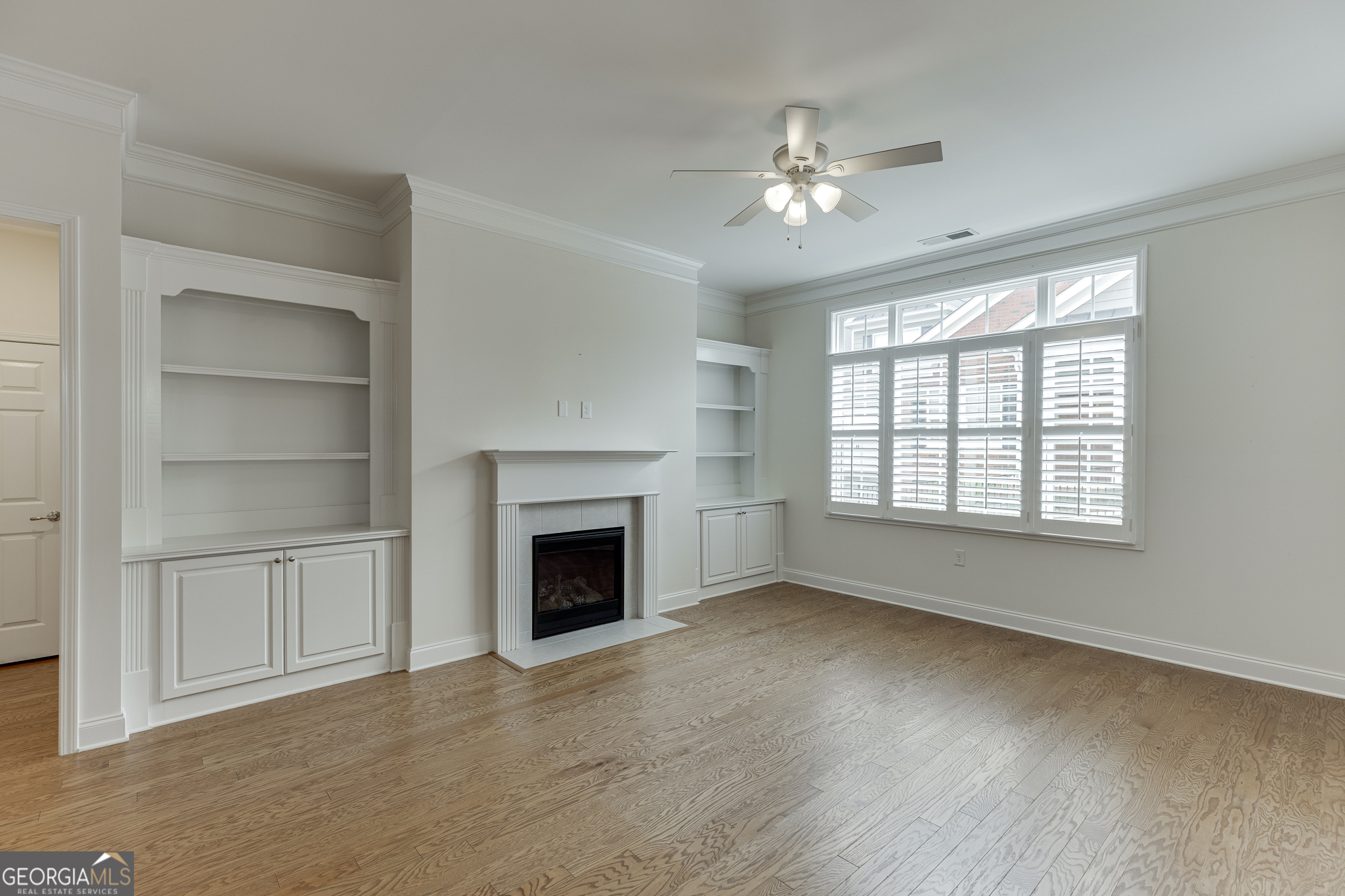 3765 Ridgehurst Lane Buford GA 30519