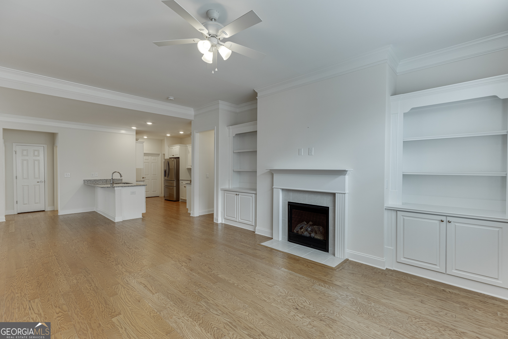 3765 Ridgehurst Lane Buford GA 30519