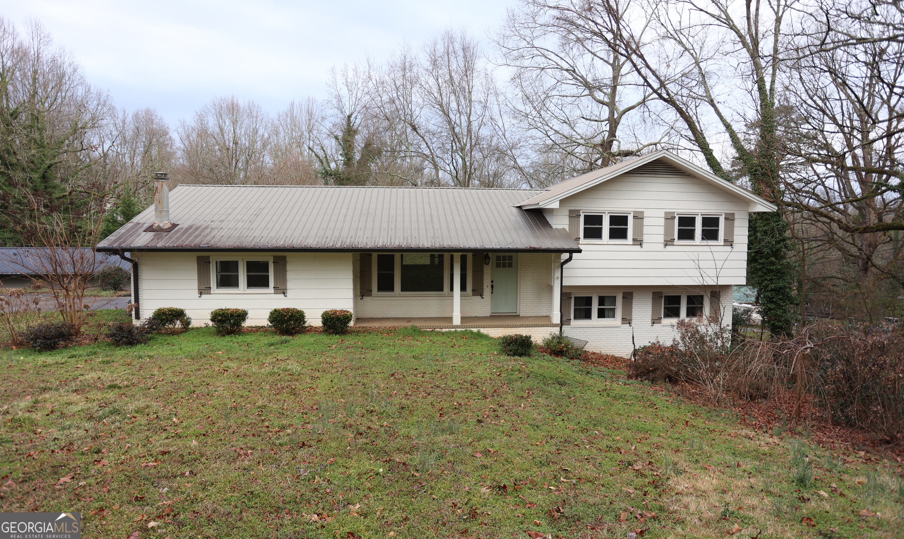 192 Summit Street Cornelia GA 30531