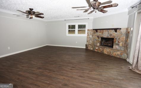 192 Summit Street Cornelia GA 30531