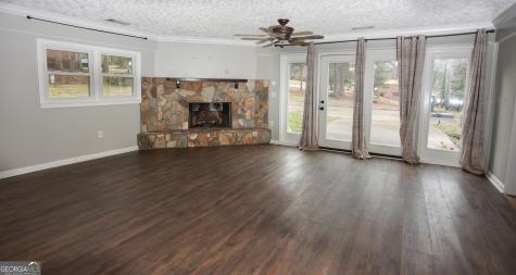 192 Summit Street Cornelia GA 30531
