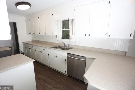192 Summit Street Cornelia GA 30531