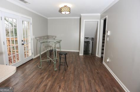 192 Summit Street Cornelia GA 30531