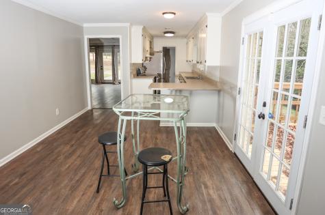 192 Summit Street Cornelia GA 30531