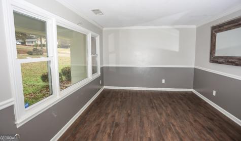192 Summit Street Cornelia GA 30531