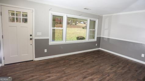 192 Summit Street Cornelia GA 30531