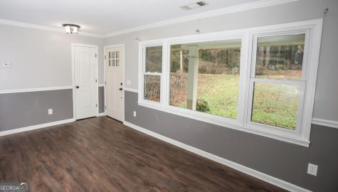 192 Summit Street Cornelia GA 30531