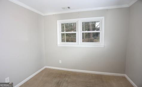 192 Summit Street Cornelia GA 30531