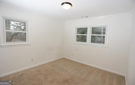 192 Summit Street Cornelia GA 30531