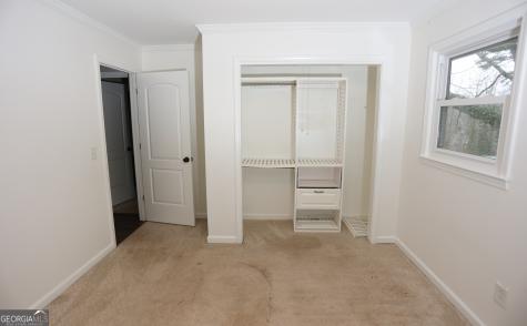 192 Summit Street Cornelia GA 30531