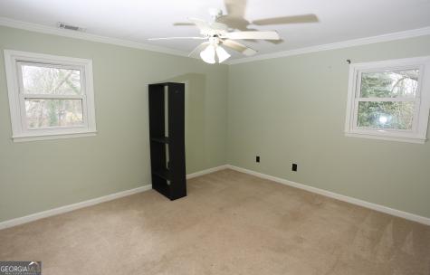 192 Summit Street Cornelia GA 30531