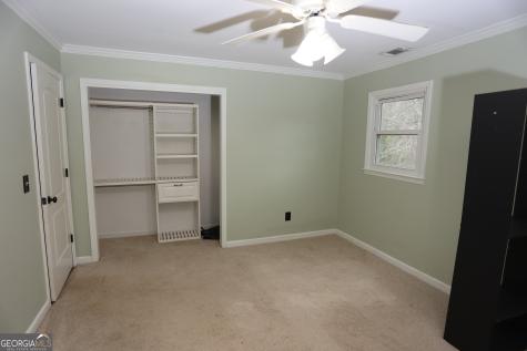 192 Summit Street Cornelia GA 30531
