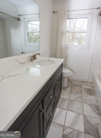 192 Summit Street Cornelia GA 30531