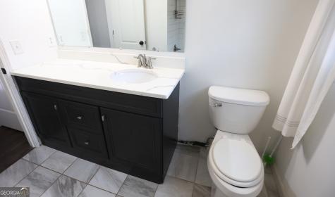 192 Summit Street Cornelia GA 30531