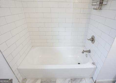 192 Summit Street Cornelia GA 30531