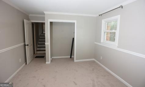 192 Summit Street Cornelia GA 30531