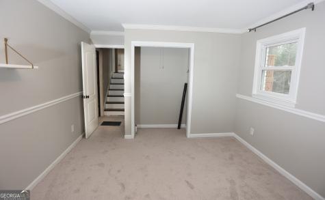 192 Summit Street Cornelia GA 30531