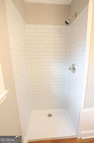 192 Summit Street Cornelia GA 30531